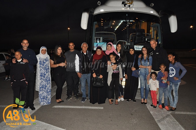 amo3mmrtrean (15).JPG